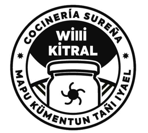 Willikitral
